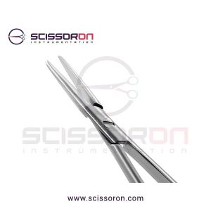 Yasargil-needle-holder-2