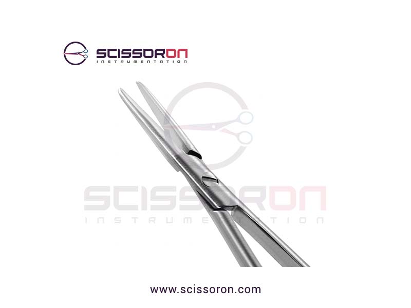 Yasargil-needle-holder-2