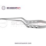 Yasargil-needle-holder-3