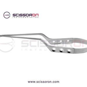 Yasargil-needle-holder-3