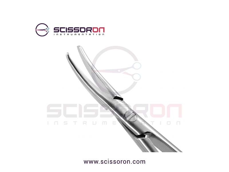 Yasargil-needle-holder-4