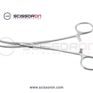 Crile-hemostatic-forceps-1×2-curved_1