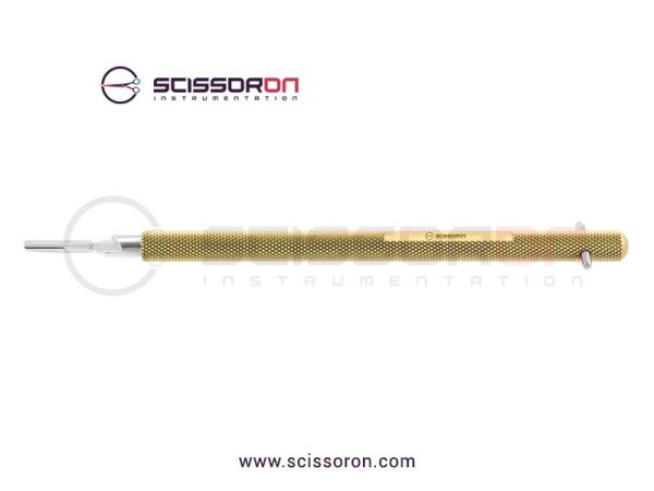 AA-3907-1601