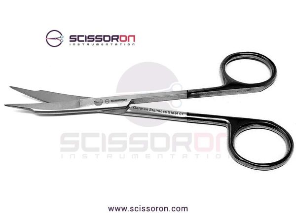Goldman-Fox-Scissor-13-cm-Curved-Supercut-Blades-01