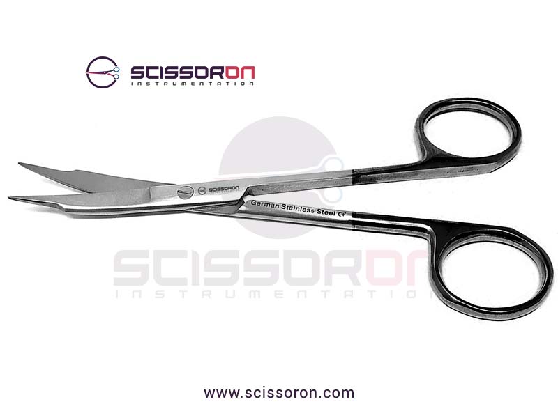 Goldman-Fox-Scissor-13-cm-Curved-Supercut-Blades-01