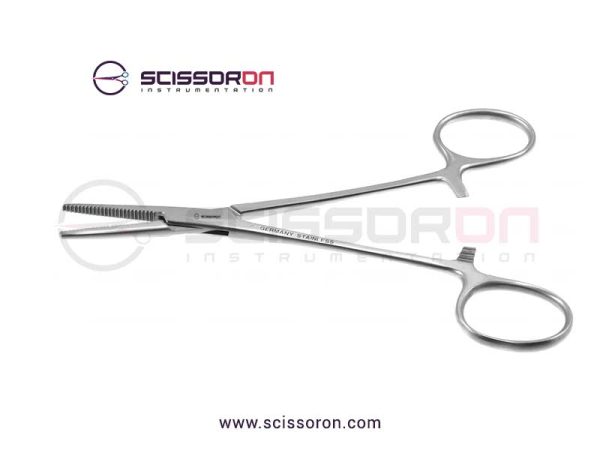 Lahey hemostatic forceps_02