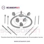 Bookwalter-Hand-Surgery-Set-AA-5120-13ST-A