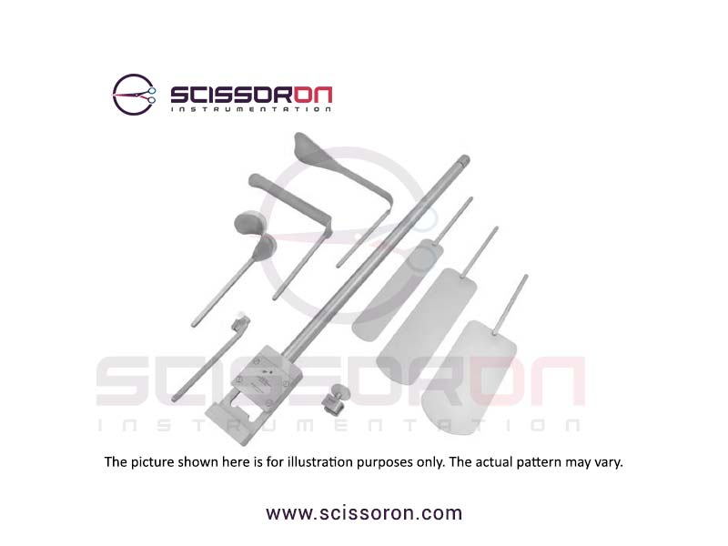 Bookwalter-Obese-Patient-Accessory-Kit-AA-4838-04ST