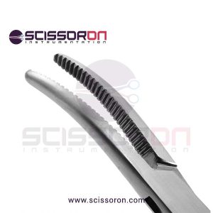 Spencer-Wells-artery-forceps-curved-jaws-02