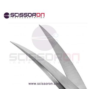 operating-scissor-both-sharp-ends-curved-blades-02