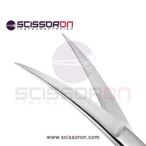 operating-scissor-both-sharp-ends-curved-tc-blades-02