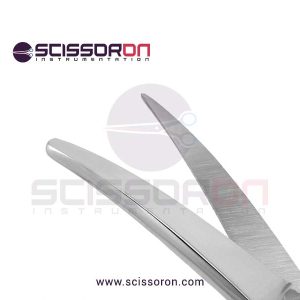 operating-scissor-sharp-blunt-ends-curved-blades-02