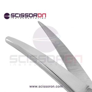 operating-scissor-sharp-blunt-ends-curved-tc-blades-02