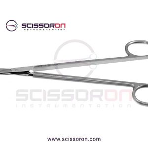 Brüser-Kelly Scissor Straight Blades-01
