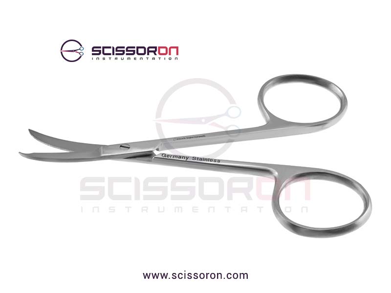 Shortbent-stitch-scissors,-3-1-2'',delicate,-curved-blades,-notched-outer-blade,-ring-handle_01