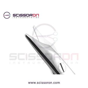 Heath-suture-scissors,-curved-shanks,-straight-blades,-blunt-tips,-ring-handle_02