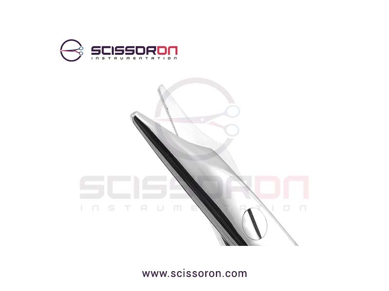 Heath-suture-scissors,-curved-shanks,-straight-blades,-blunt-tips,-ring-handle_02
