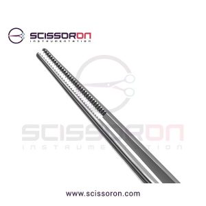 AA-0901-2511--2