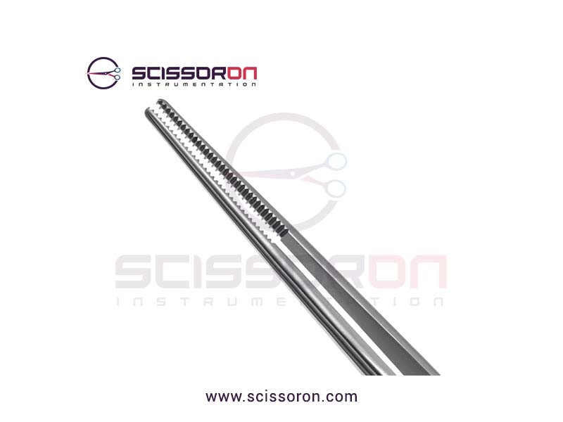 AA-0901-2511--2