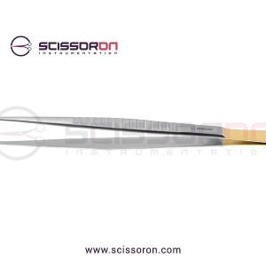 Gregory-Wheeler Forceps-01