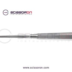AA-3010-0101-1
