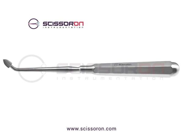 AA-3010-0101-1