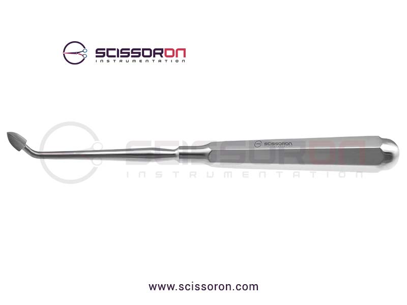 AA-3010-0101-1