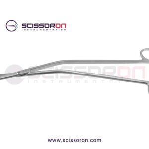 Litwak-valve-scissors,-11”,angled-on-side-shanks,-slightly-curved-blades,-blunt-tips,-ring-handle_01