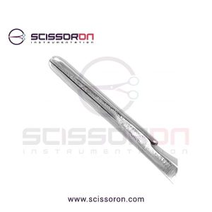 AA-3907-1201-2