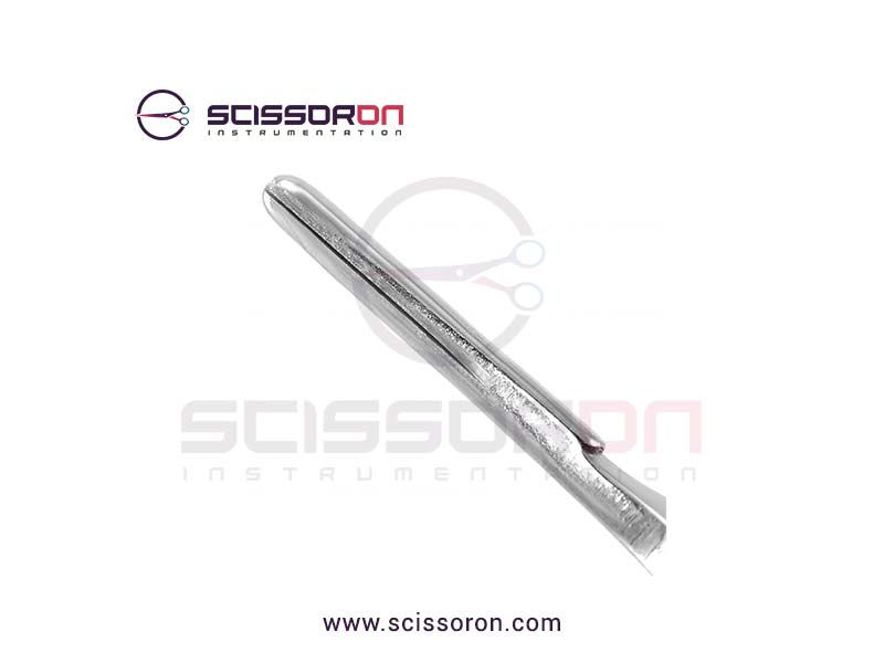 AA-3907-1201-2