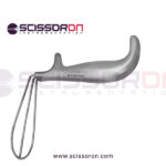 Solz-Racket-Retractor-45-100-mm