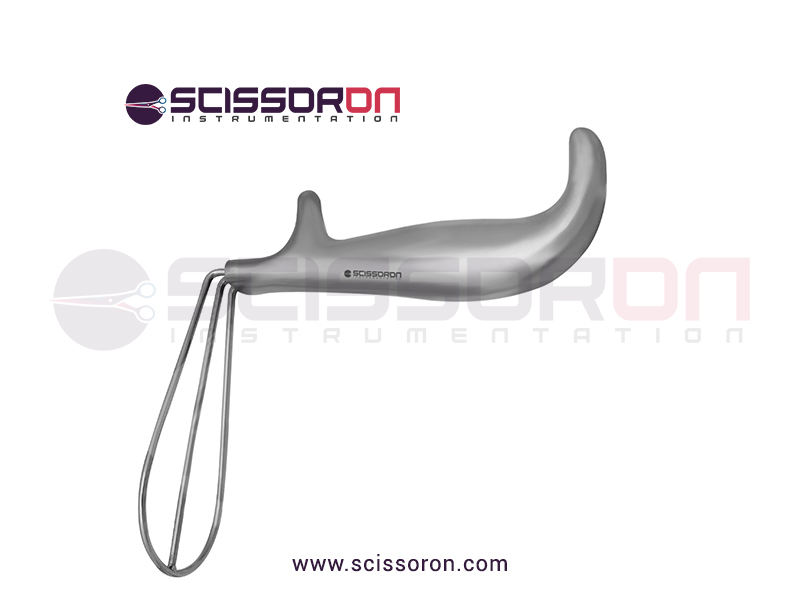 Solz-Racket-Retractor-45-100-mm
