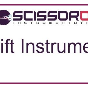 Sinus Lift Set