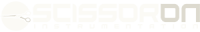 footer-logo-1