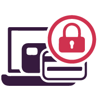 secure-payment-icon
