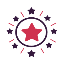 quality-icon-03
