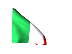 Italy_240-animated-flag-gifs italia-flat-animation