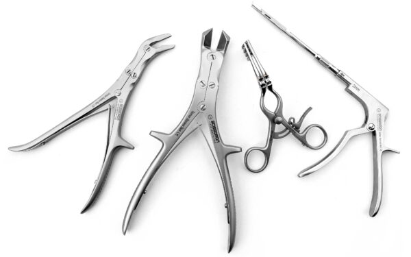orthopedic-tools-hero-banner