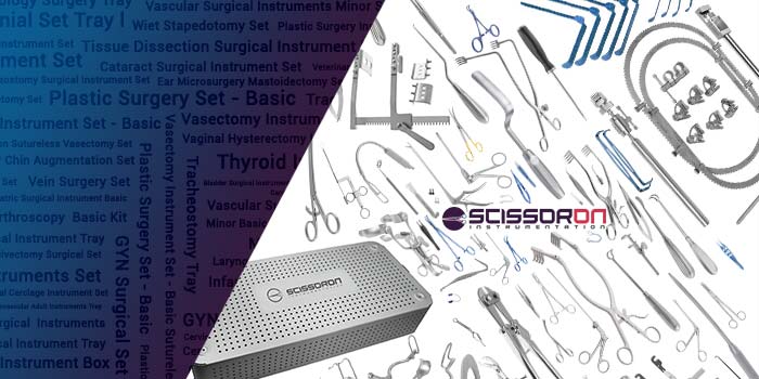 Banner-Feature-Products-02
