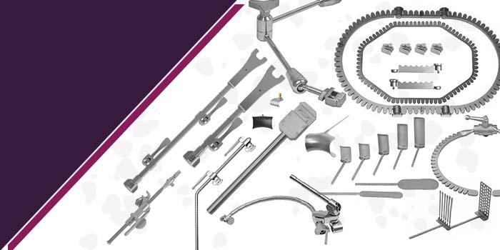 Banner-Featurer-Products-01