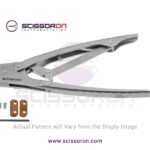 Hercules-Pin-Cutter-14.6cm-with-1.6mm-Max-TC-Insert-Cutting-AA-2721-1121