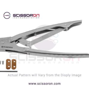 Hercules-Pin-Cutter-14.6cm-with-1.6mm-Max-TC-Insert-Cutting-AA-2721-1121
