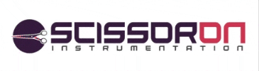 ScissorOn Instrumentation