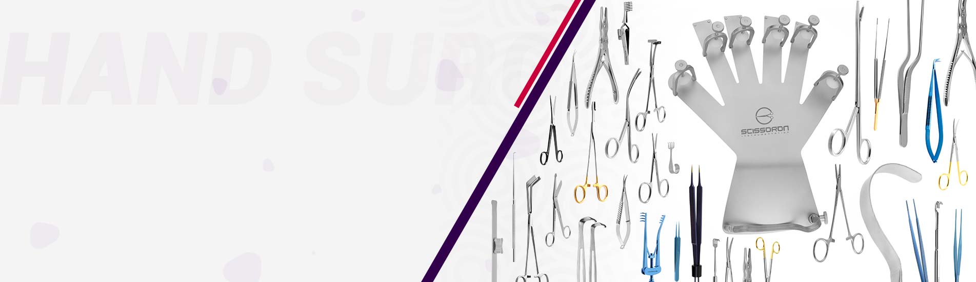 ScissorOn-Hand-Surgery-Category-Banner-01