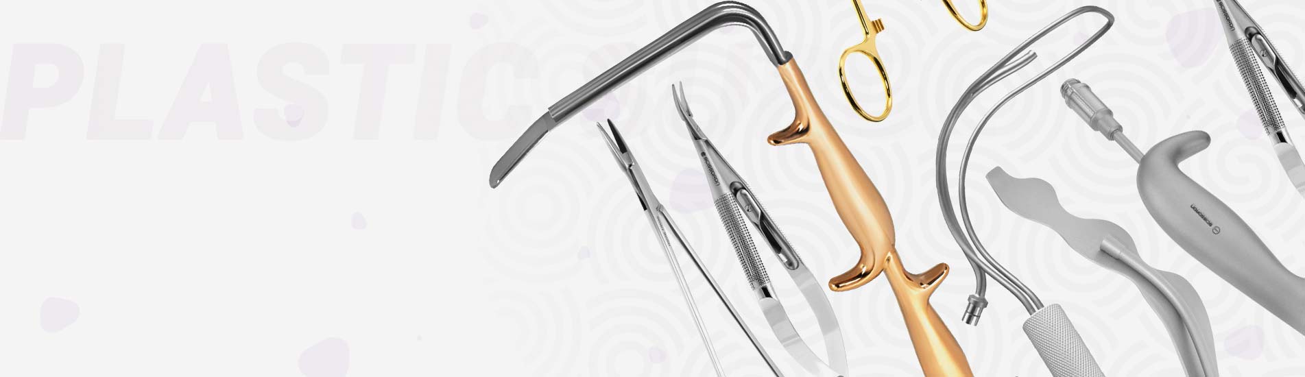 ScissorOn-Plastic-Surgery-Category-Banner