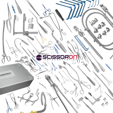 main-banner-image-01