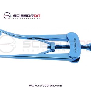 Alm-retractor,-2-3-4”,straight,-4×4-blunt-prongs,-2”wide,-thumb-screw-tension,-titanium_01
