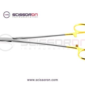 DeBakey-needle-holder-tc-insert-jaws-01