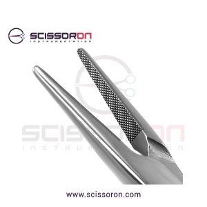 DeBakey-needle-holder-tc-insert-jaws-02