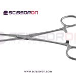 Allis-tissue-forceps-3x4-teeth-end-01